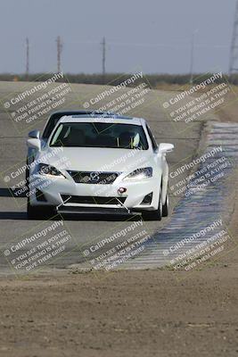 media/Oct-21-2023-Speed Ventures (Sat) [[ddf75163c5]]/Yellow/Grapevine/